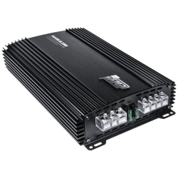 AMP MASS 2.150 Усилитель