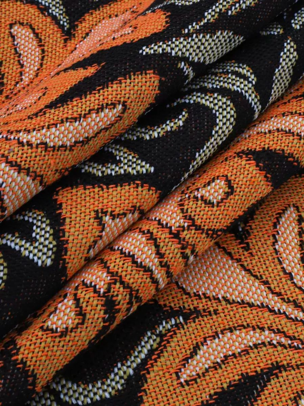 Покрывало на диван, покрывало 1,5 спальное, кровать