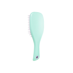 Расческа Tangle Teezer The Ultimate (Wet) Detangler Mini Wisteria Leaf