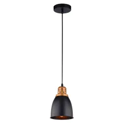 Подвесной светильник Arte Lamp