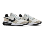Кроссовки Nike Air Max Pre-Day Lx