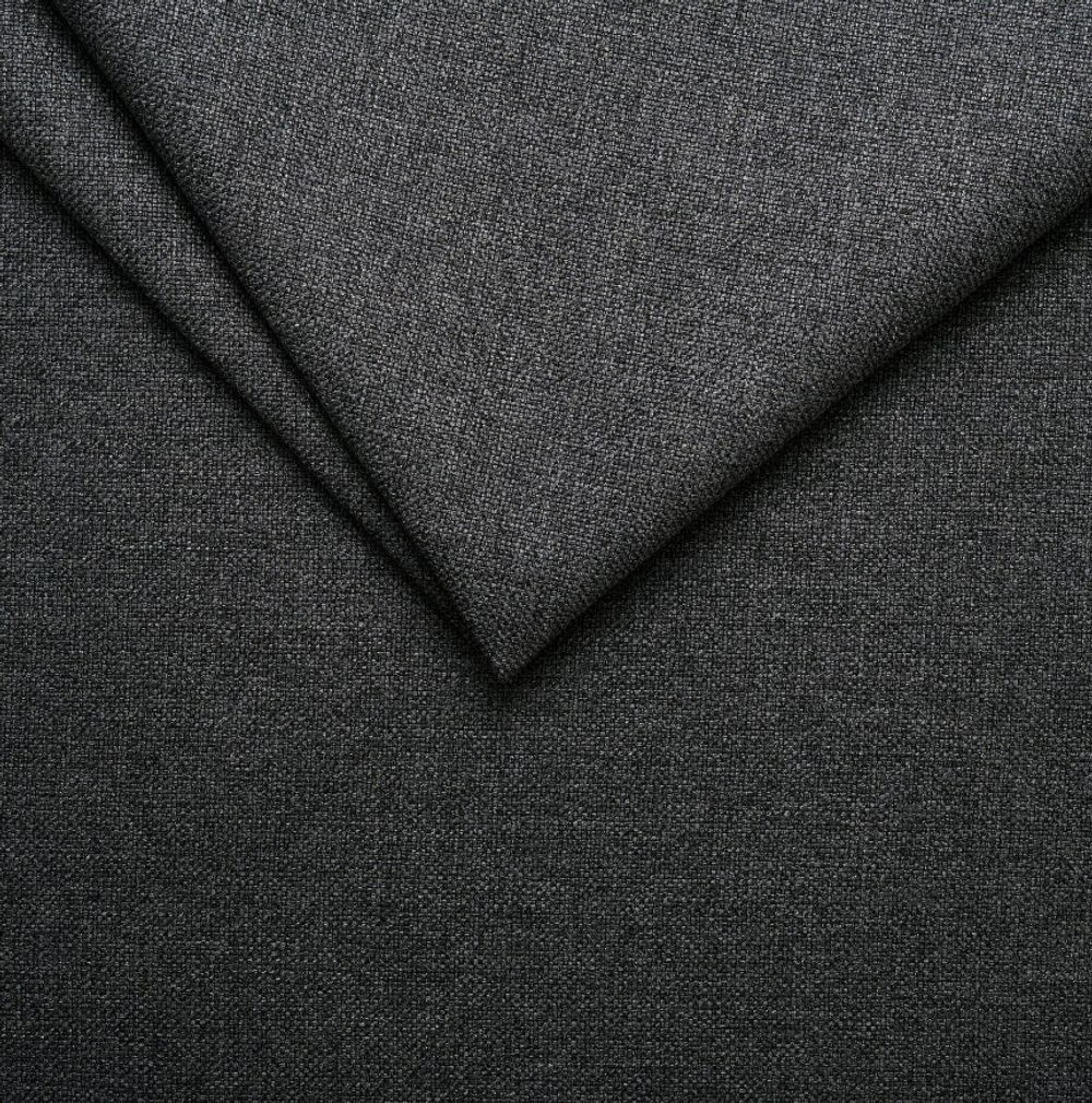 Рогожка Roshe (Роше) 07