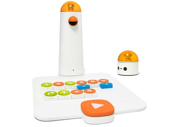 Ресурсный набор Matatalab Musician Add-on