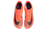 Кроссовки Nike Air Zoom Victory