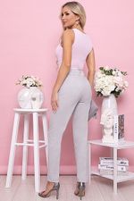 Брюки 5118 Avili