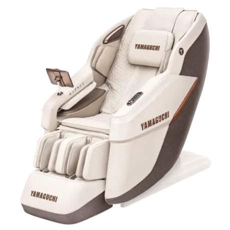 Массажное кресло Yamaguchi Skyline