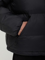 Куртка Stratus Puffer
