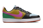 Женские кроссовки Nike Court Borough 'Multi-Color' DV5456-004