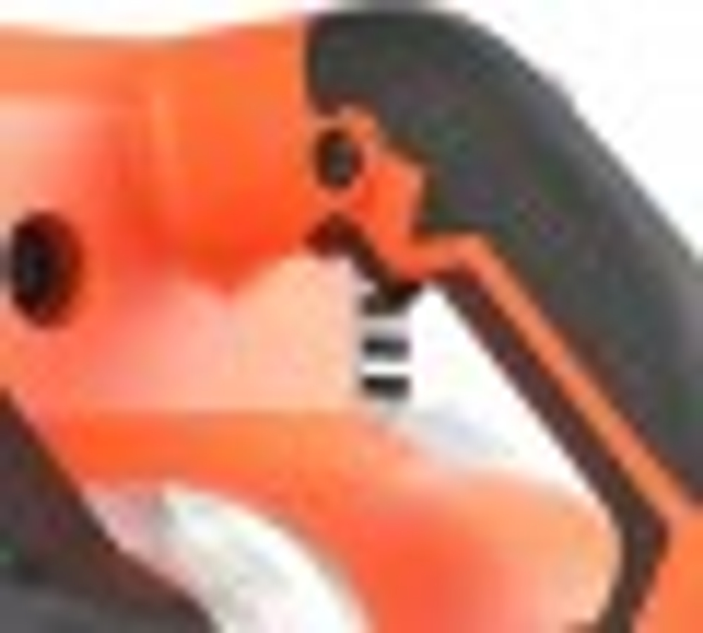 Шлифмашина ленточная сетевая PATRIOT BS 120 110301512