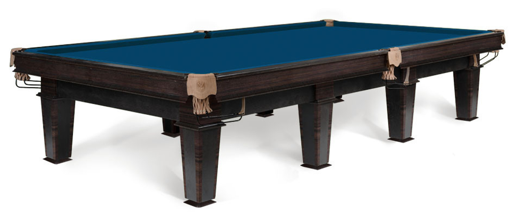 Бильярдный стол Шервуд