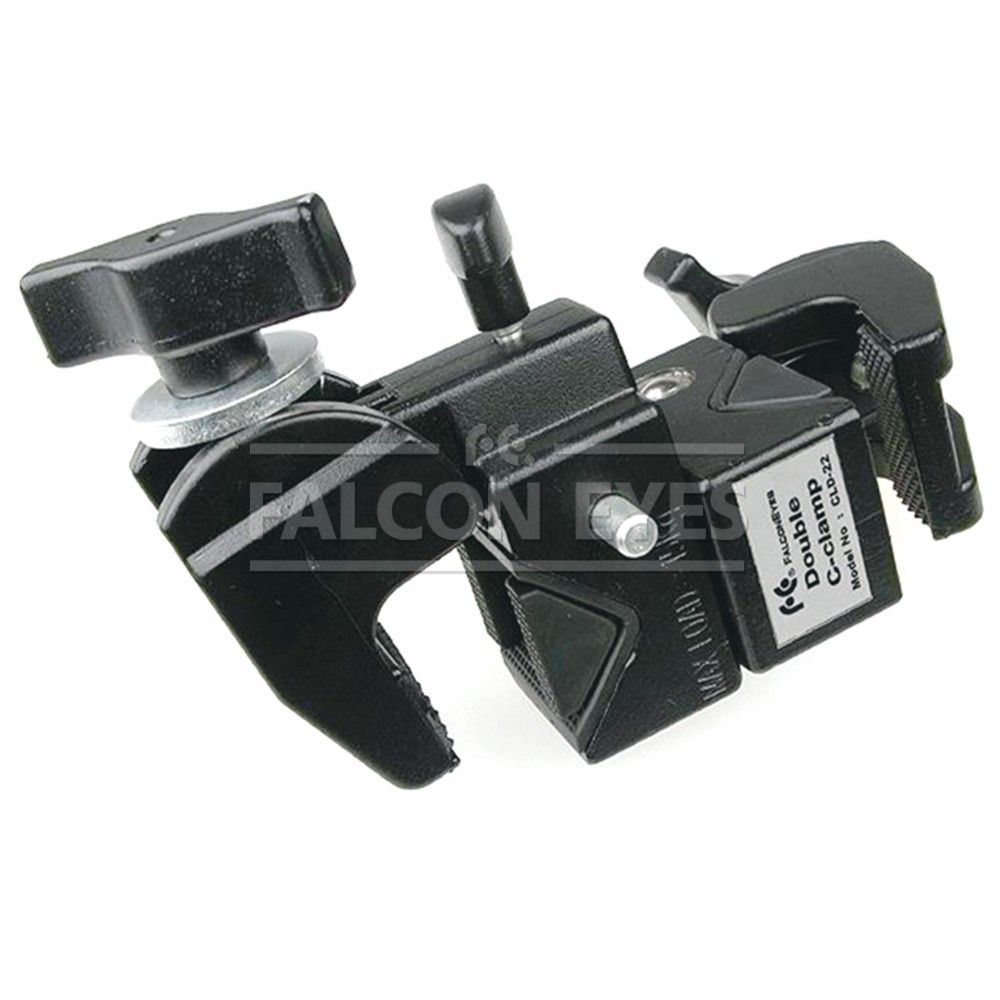 Falcon Eyes CLD-22