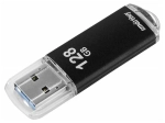 128GB USB Smartbuy Dock Black