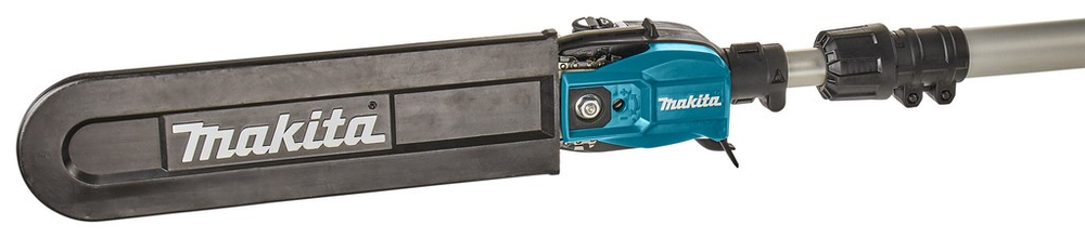 Высоторез MAKITA UA004GZ аккумуляторный