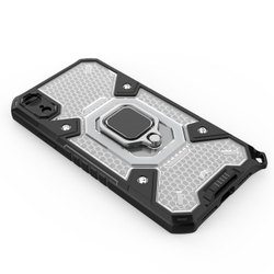 Противоударный чехол с Innovation Case c защитой камеры для iPhone XR