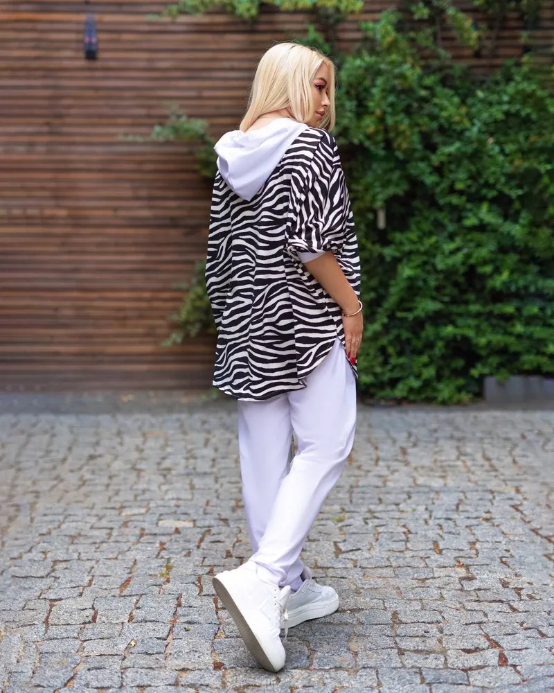 Спортивный костюм УК-114-2