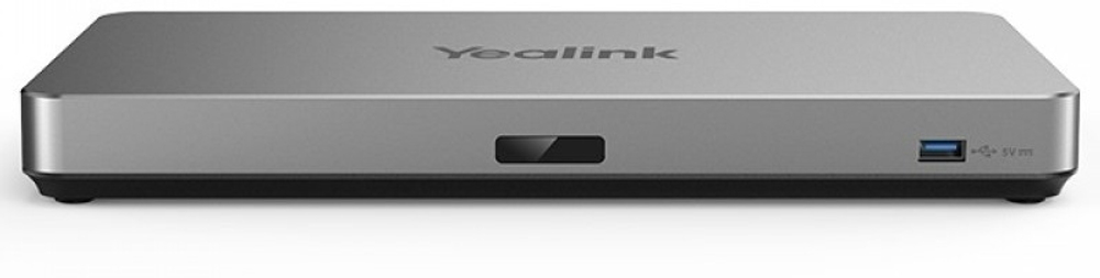 Терминал  Yealink M800-C00-0012
