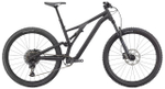 Двухподвесный велосипед Specialized Stumpjumper Alloy (2024)