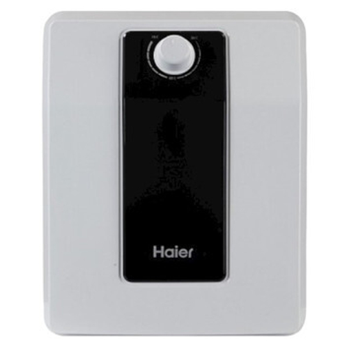 Водонагреватель накопительный Haier ES15V-Q2(R), 15 л