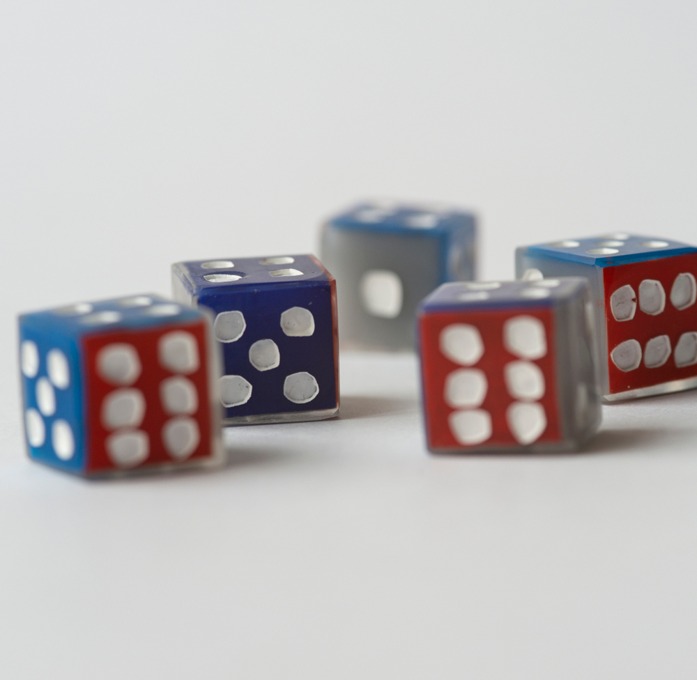 D6 Темнейших
