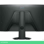 Игровой монитор Dell S2422HG