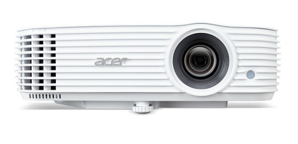 Проектор  Acer H6815BD