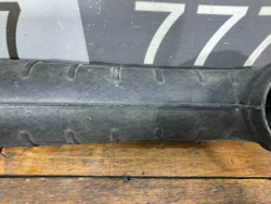 Патрубок воздушного фильтра Hyundai Creta 1 (GS) 16-21 Б/У Оригинал 28210M0100