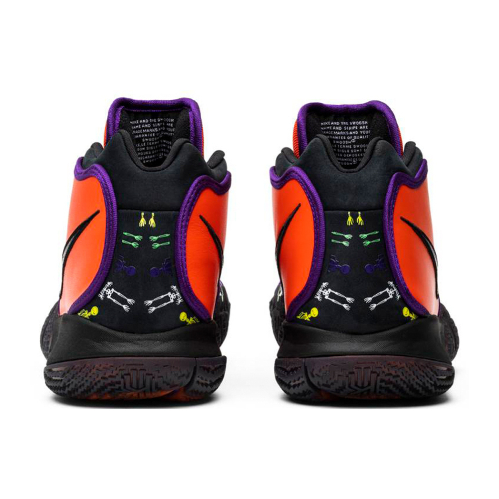 Кроссовки Nike, CI0278-800