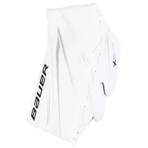 Блин вратаря Bauer Vapor X5 Pro (INT)