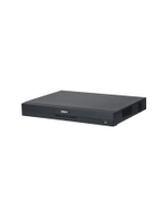 DH-XVR5216AN-4KL-I3 Видеорегистратор мультиформатный 16-канальный