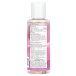 Heritage Store, Blemish Toner, очищающее средство, 118 мл (4 жидк. Унции)