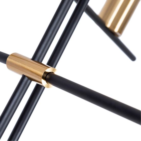 1126/04 PL-9 СВЕТИЛЬНИК ПОДВЕСНОЙ