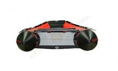 Надувная лодка Golfstream ACTIVE CD330 A