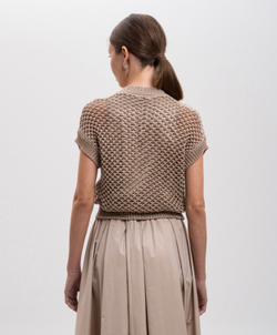 Кардиган PESERICO