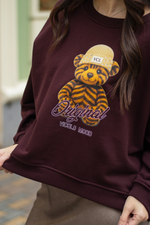 Свитшот Vicolo