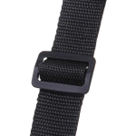 Термосумка 15 л, 30*20*24 см, IC793-2, синий