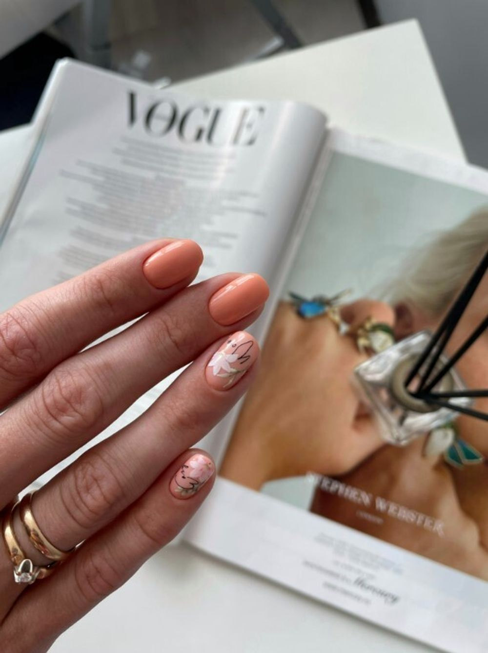 Снимок экрана 2023-03-22 130511