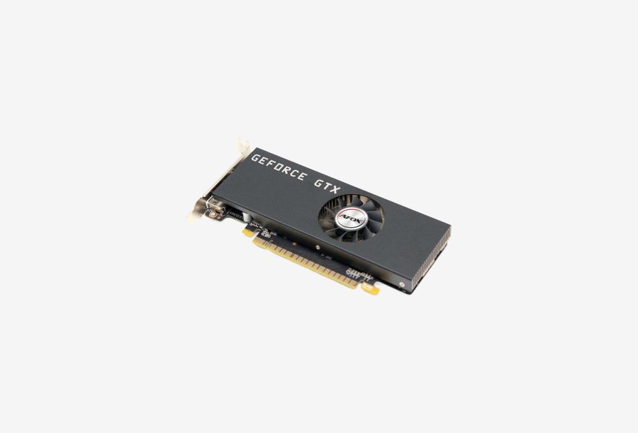 AF1050TI-4096D5L5_0526709105456