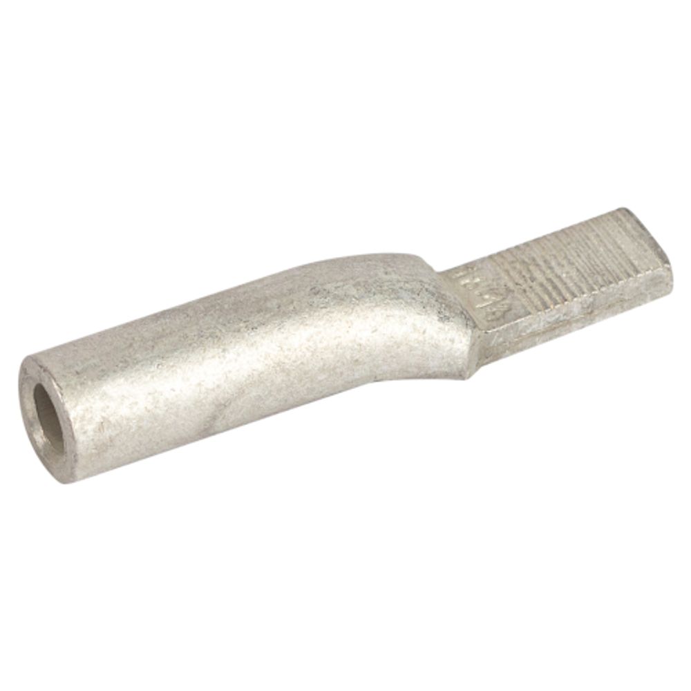 Наконечник штифтовой ЭРА НШАЛ 16-14 алюминиевый луженый | Наконечники и гильзы силовые