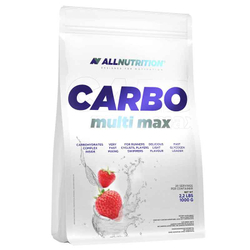 AllNutrition Carbo Multi Max (1000 гр.)