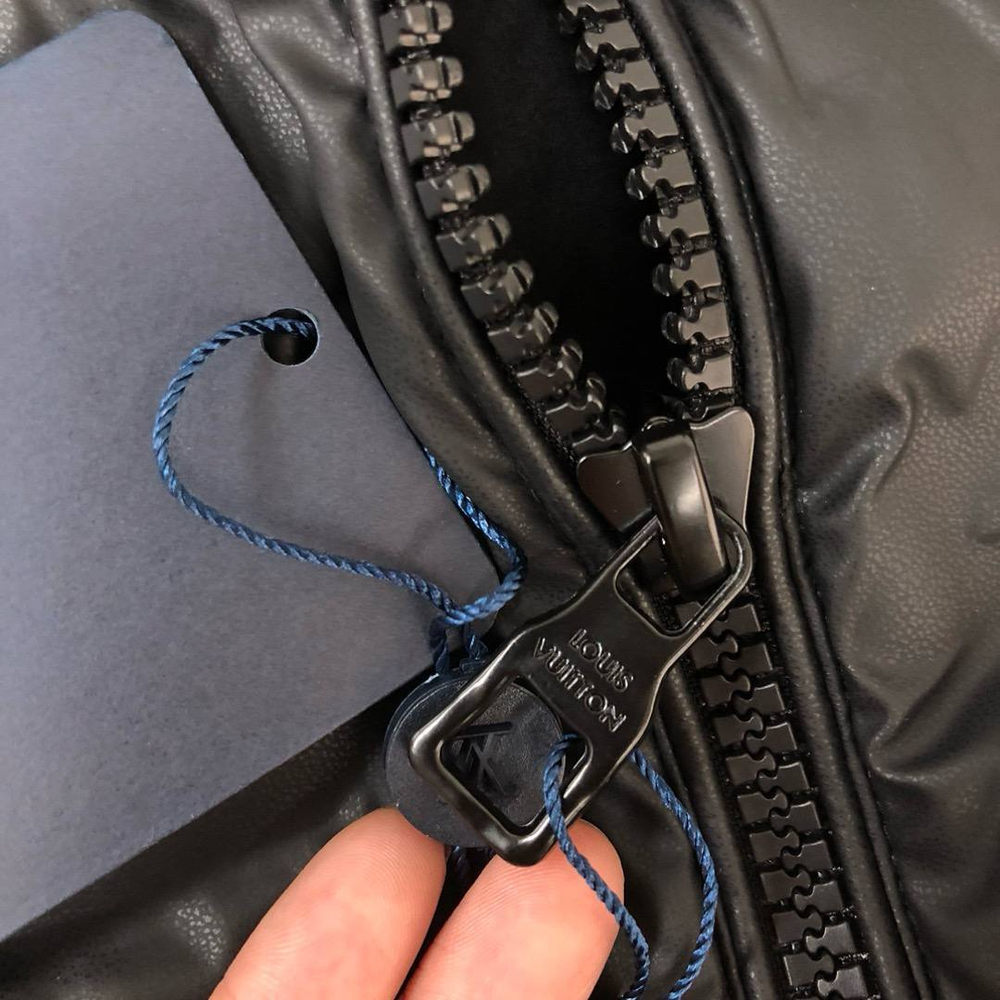 Безрукавка Louis Vuitton