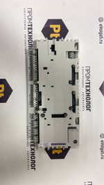 ABB RDCU-02C новый