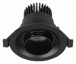 Встраиваемый светильник ST-Luce Zoom ST701.438.07