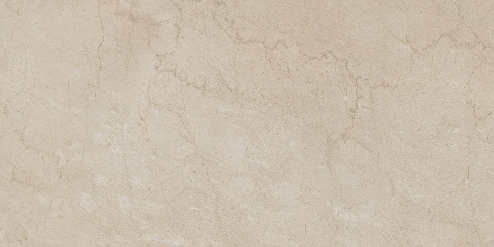 Ametis Элемента AEM01 Бежевый 80x160