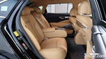Kia The New K9 (Quoris/K900) 2 Generation 3.3 T-GDI AWD (12.2021)