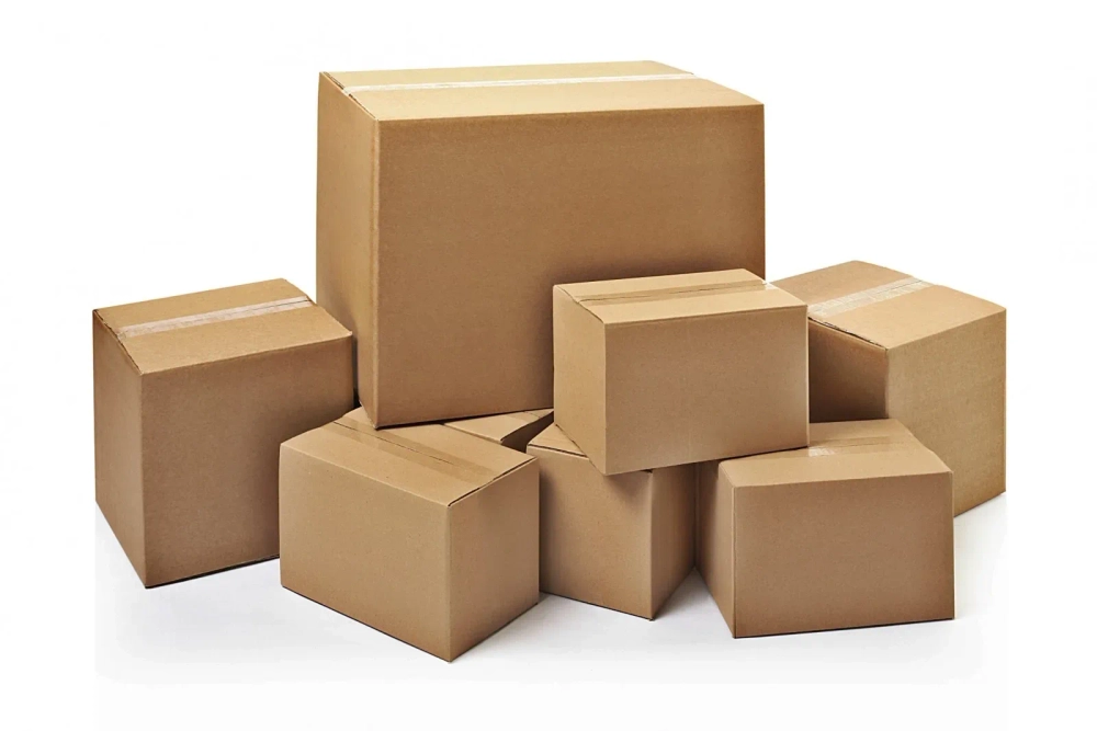 Ваш индивидуальный размер