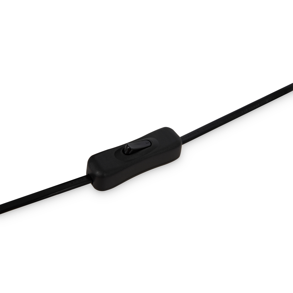 Настольный светильник Freya FR6062TL-L10B