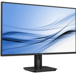 Монитор 27" Philips 27E1N1200A