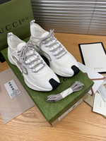 Кроссовки Gucci