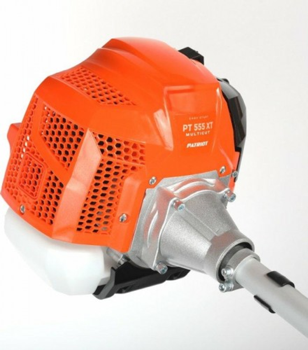 Бензокоса PATRIOT PT 555 XT 250106231