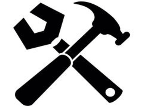 Connektion Kit для самогонных аппаратов